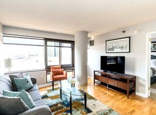 127 Greyrock Pl FLOOR 6-ID1050392P, Stamford, CT 06901
