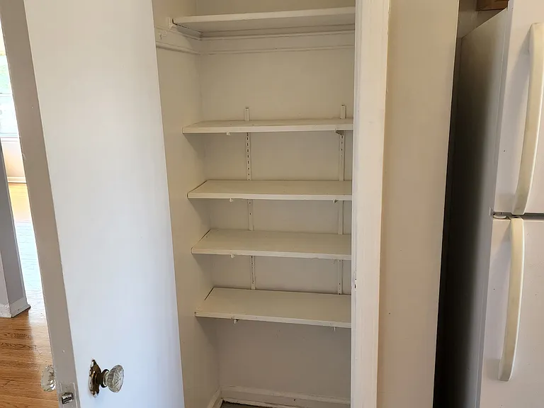 1510 N Harlem Ave #2 — Photo 6
