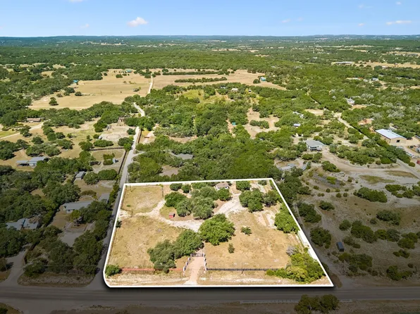 18001 Fm 150 W, Driftwood, TX 78619