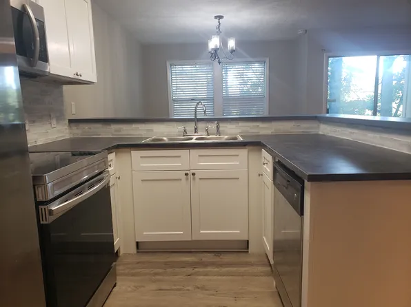 6756 Willowbrook Dr APT 5, Fayetteville, NC 28314