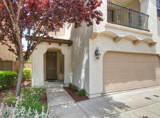 3940 Tule St, West Sacramento, CA