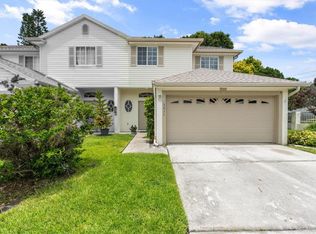 3231 Meta Ct, Largo, FL 33771