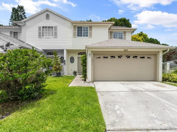 3231 Meta Ct, Largo, FL 33771