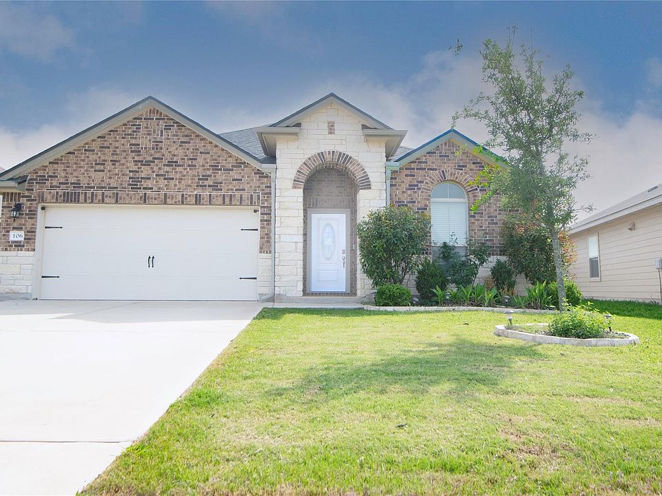1st image of 106 Reagor Dr