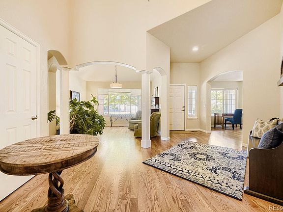 3rd image of 9654 Brook Hill Lane