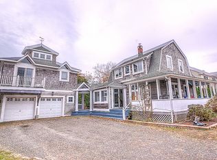 31 Sols Point Rd, Clinton, CT 06413