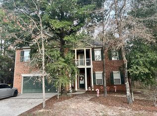 6005 Fiori Dr, Crestview, FL 32539