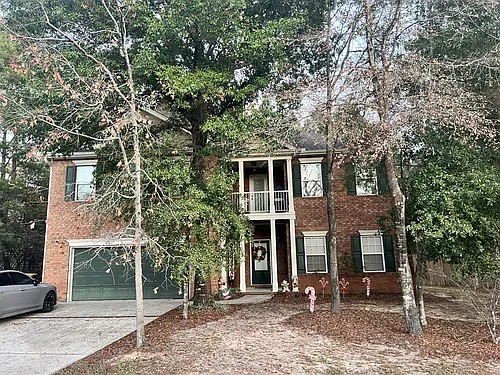 6005 Fiori Dr Photo 1