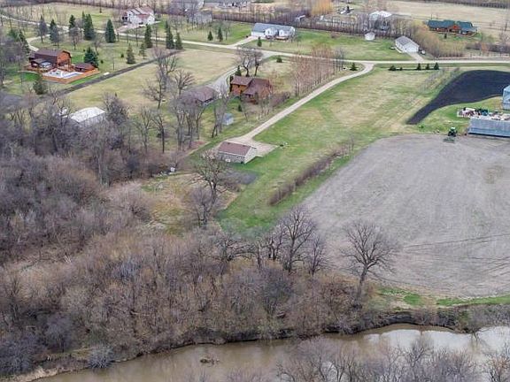 4th image of 7933 Brink Dr