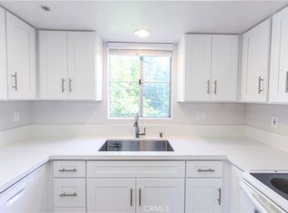 216 S Cross Creek Rd UNIT K, Orange, CA 92869