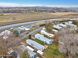 710 State Highway 821 #125, Yakima, WA