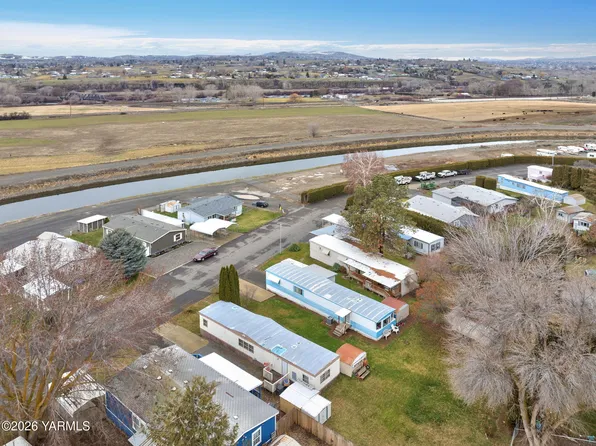 710 State Highway 821 #125, Yakima, WA 98901