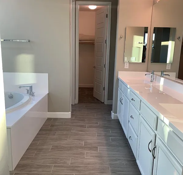 1134 S Tumbleweed Ln — Photo 20