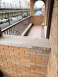 Rented by JC Cornerstone Realty & Management LLC