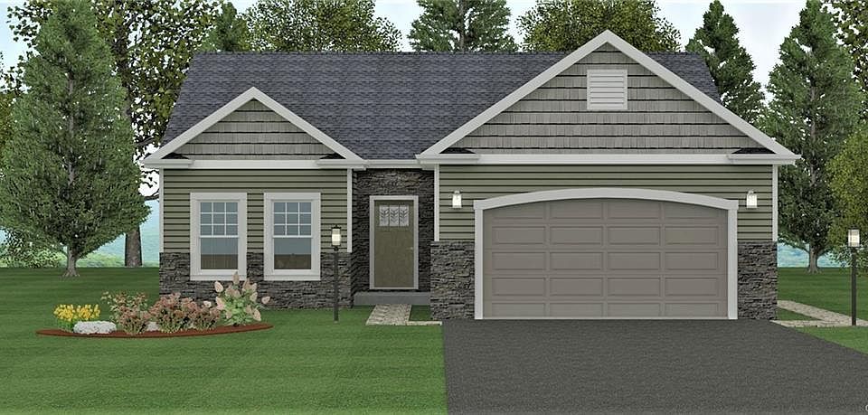 1st image of 94 Patricia Dr