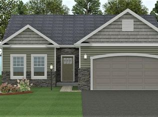 94 Patricia Dr, Liverpool, NY 13088