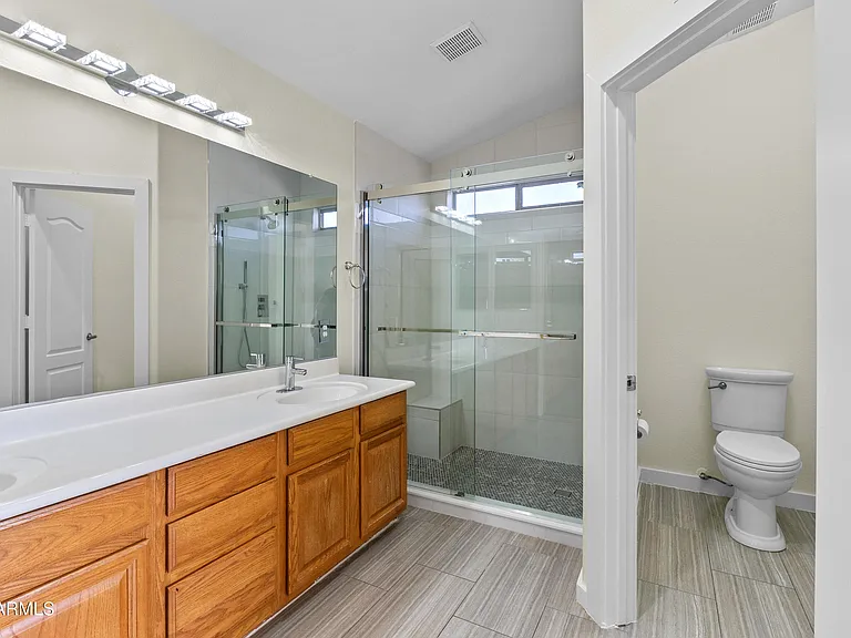 14369 W Lexington Ave — Photo 19