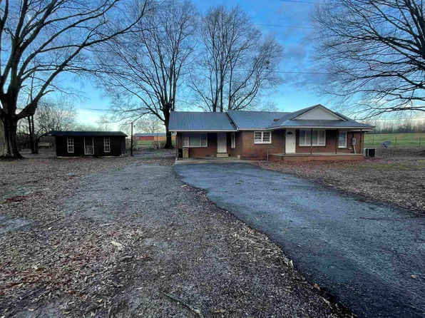 1605 State Highway 79, Phil Campbell, AL 35581