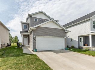 5322 49th Ave S, Fargo, ND 58104