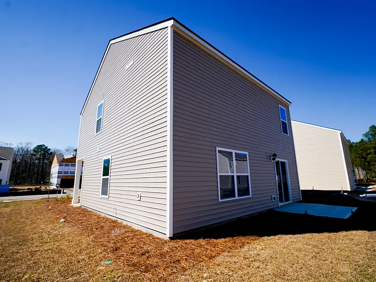 112 Red Admiral Ln — Photo 30