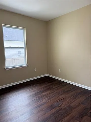3115 Delambert St — Photo 16