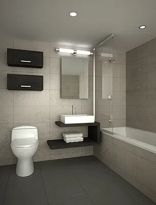 Sold by aptsandlofts.com | media 2