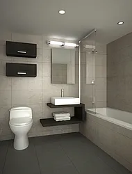 Sold by aptsandlofts.com