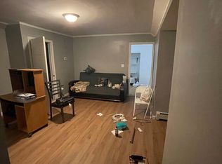 153 Myrtle Ave FLOOR 3, Irvington, NJ 07111