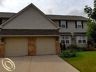 1st image of 41801 Primrose Dr #1