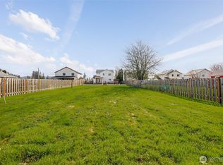 31922 NE 55th Street, Carnation, WA 98014