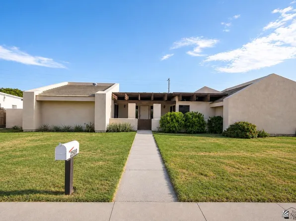 2509 W 11th Pl, Yuma, AZ 85364
