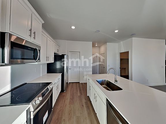 3rd image of 12245 W Burruel Creek Ln