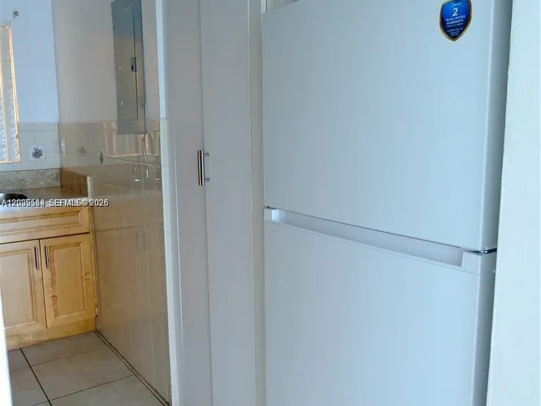 650 NE 149th St #505F — Photo 6