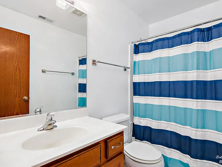 5521 Wildspring Dr #5521 — Photo 17