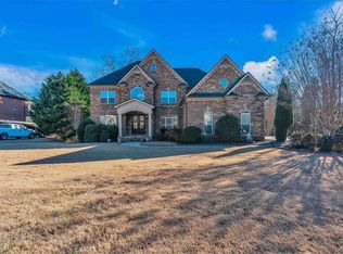5865 Pecan Grove Pl, Douglasville, GA 30135