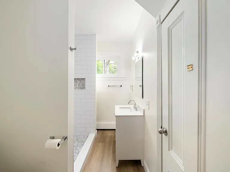 75 South St #1 — Photo 7