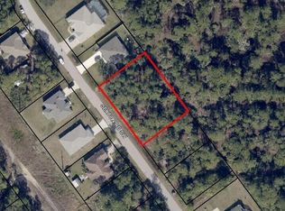 1129 Sexton Rd SW, Palm Bay, FL 32908