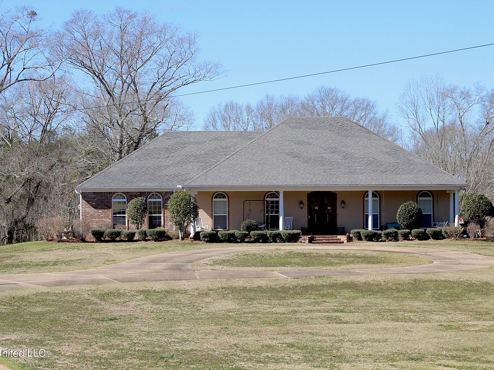8720 South Cres 503, Mize, MS 39116 MLS 4040035 Zillow