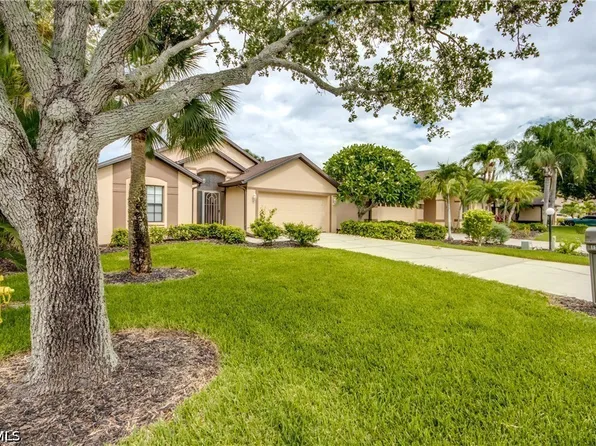 15472 Admiralty Cir #2, North Fort Myers, FL 33917