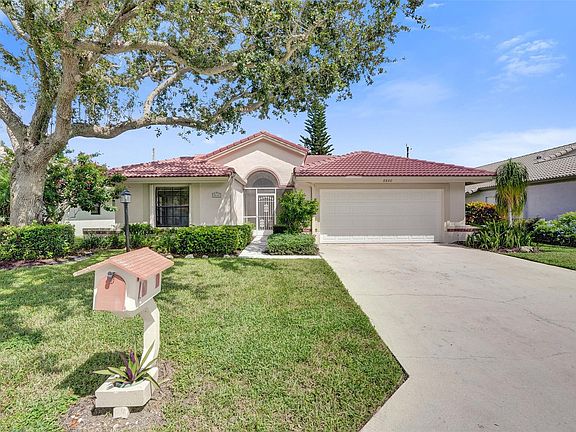 2nd image of 8860 Boatswain Drive