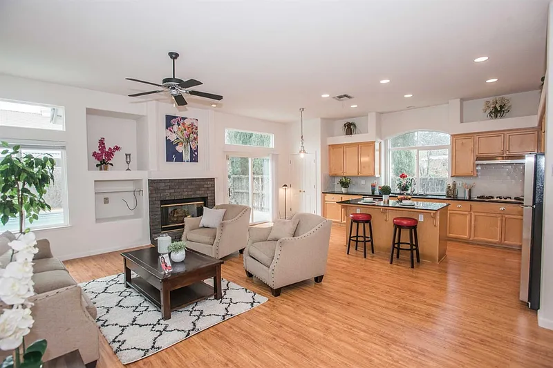 Thumbnail 14