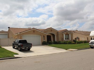 8172 Halbrook Ter, Riverside, CA, 92509