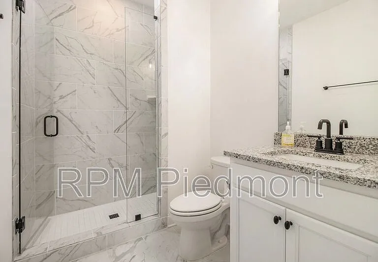 2638 Caruso Way — Photo 12