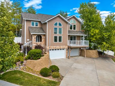 1621 38th St S #1621, Great Falls, MT, 59405