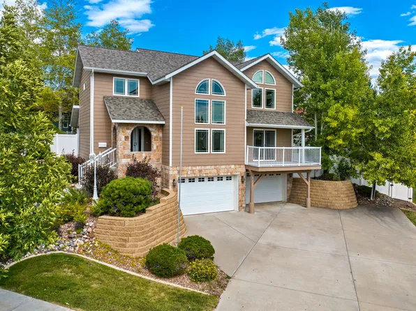 1621 38th St S #1621, Great Falls, MT 59405