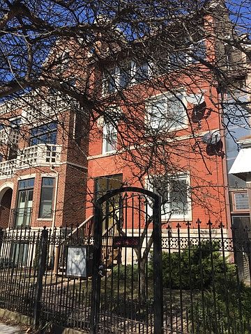 1st image of 4359 S Lake Park Ave #2
