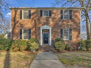 400 Sims Ave, Columbia, SC 29205