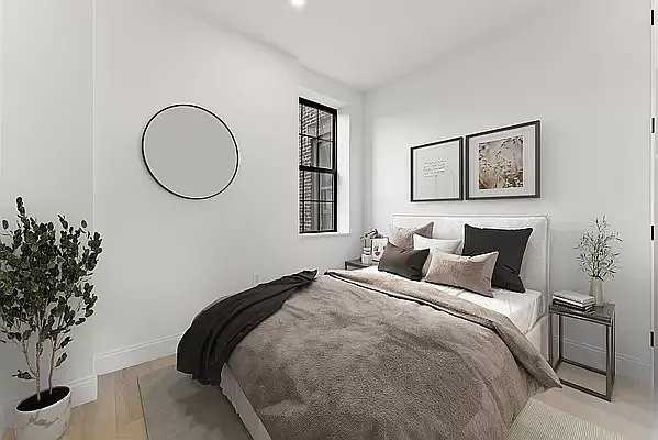 Rented by NOVO Living LLC | media 23