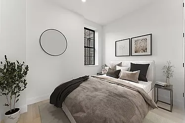 Rented by NOVO Living LLC