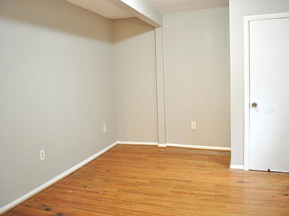 4th image of 3047 Alston Dr